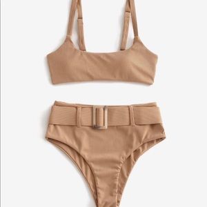 Swimwear